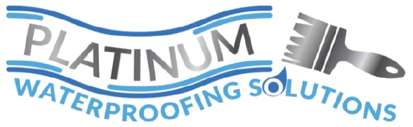 Platinum Waterproofing Solutions